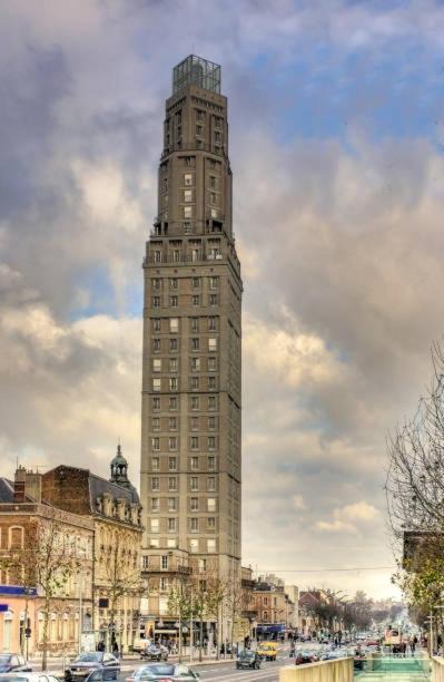 Photo of Others in Centre Ville