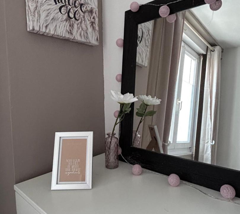 Photo of Others in Pleyben