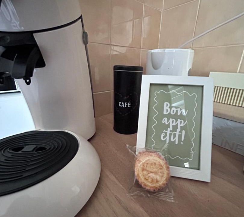 Photo of Others in Pleyben