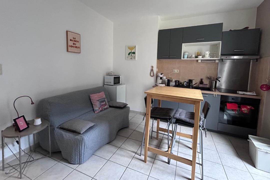 Photo of Others in Pleyben