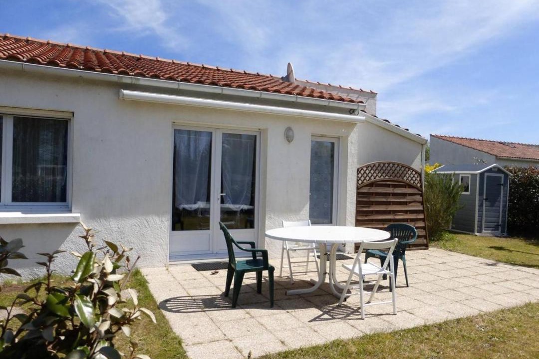 Photo of Others in Saint-Hilaire-de-Riez
