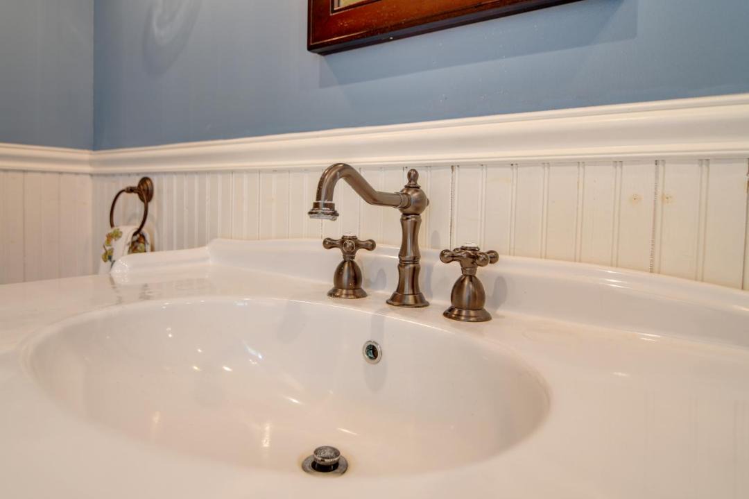 Photo of Bathroom in Nashville