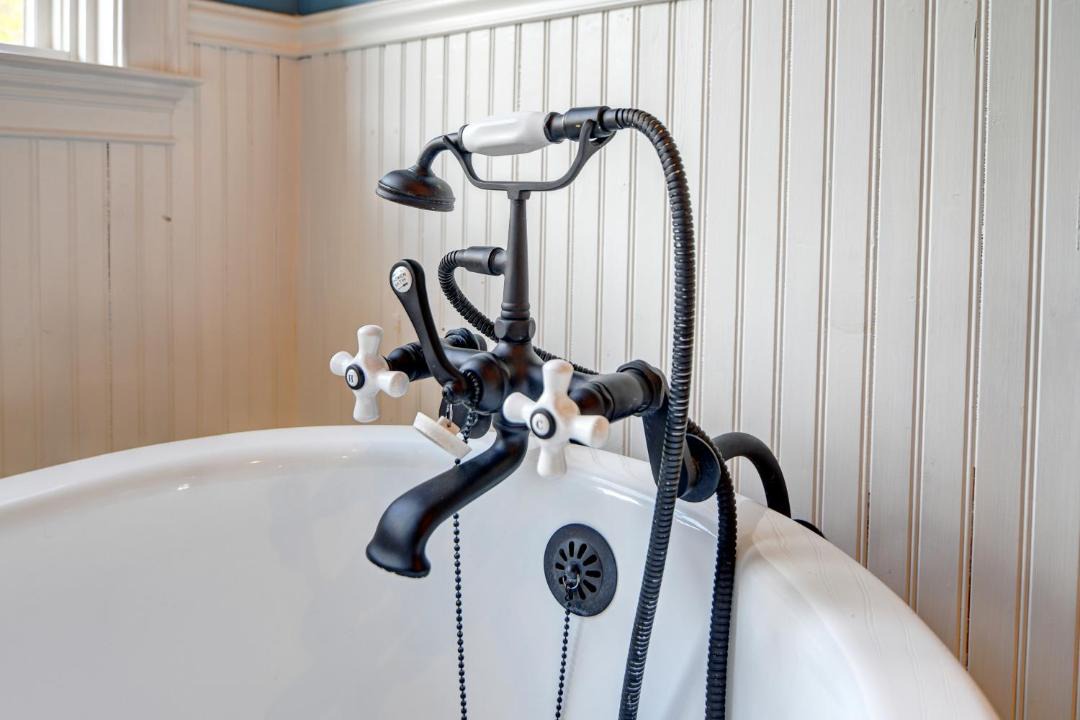 Photo of Others in Nashville