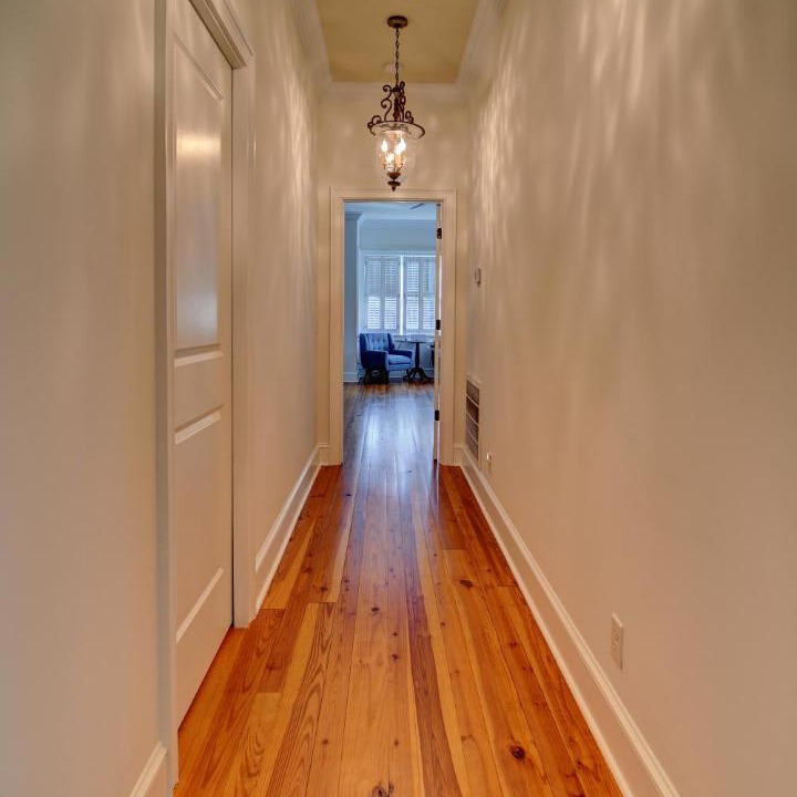 Photo of Others in Nashville