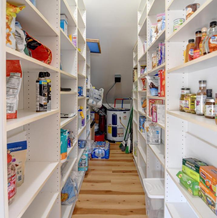 Photo of Others in Nashville