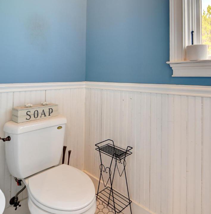 Photo of Others in Nashville