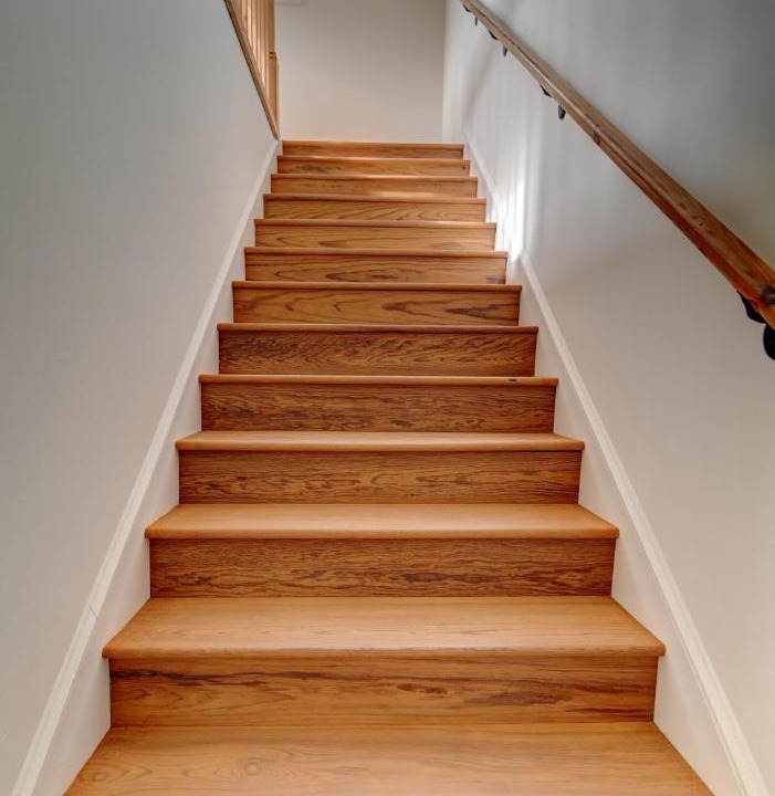 Photo of Others in Nashville