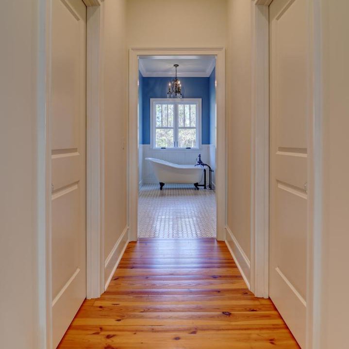 Photo of Others in Nashville