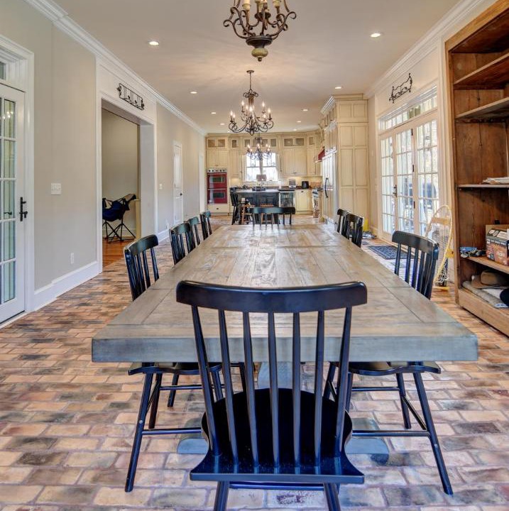 Photo of Others in Nashville