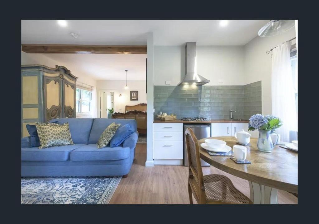 Photo of Others in Kallista