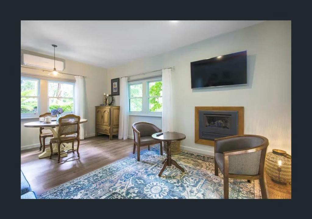 Photo of Others in Kallista