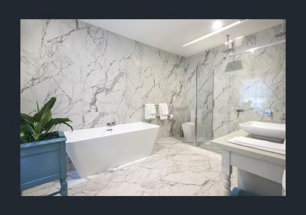 Photo of Bathroom in Kallista