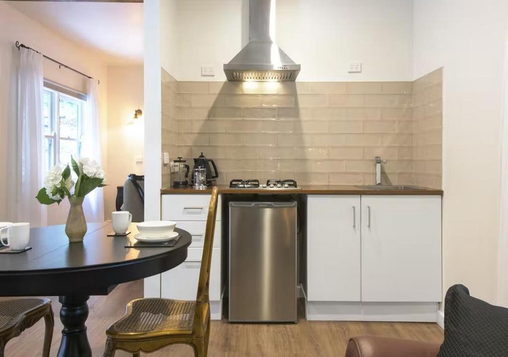 Photo of Others in Kallista