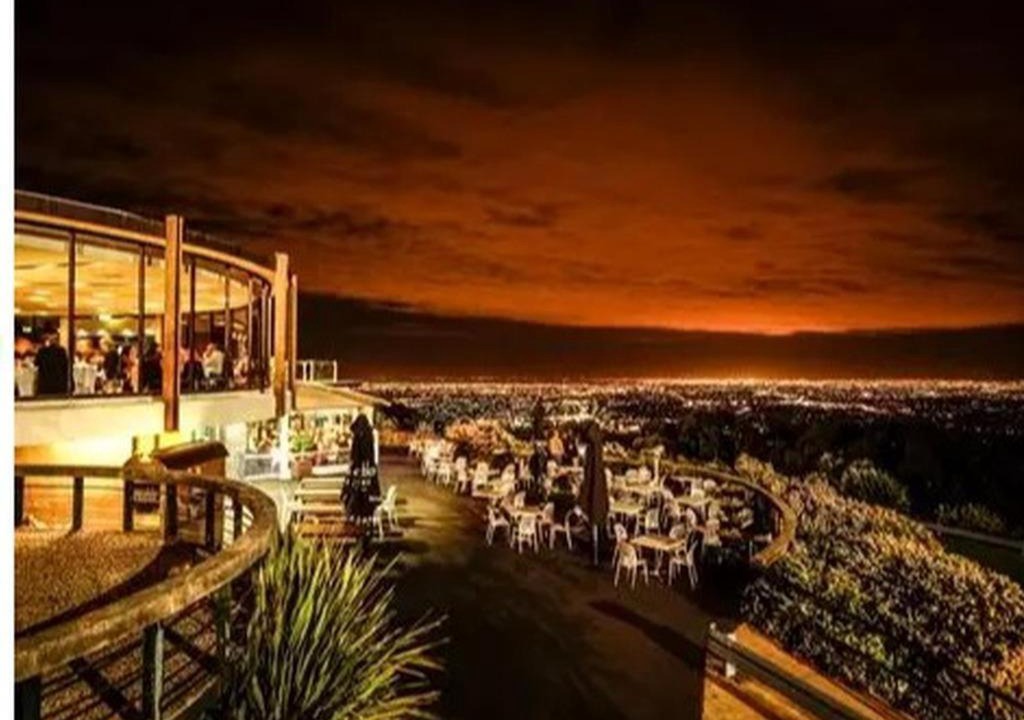 Photo of Others in Kallista