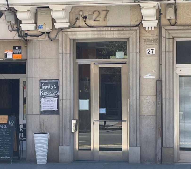 Photo of Others in Logrono City Centre