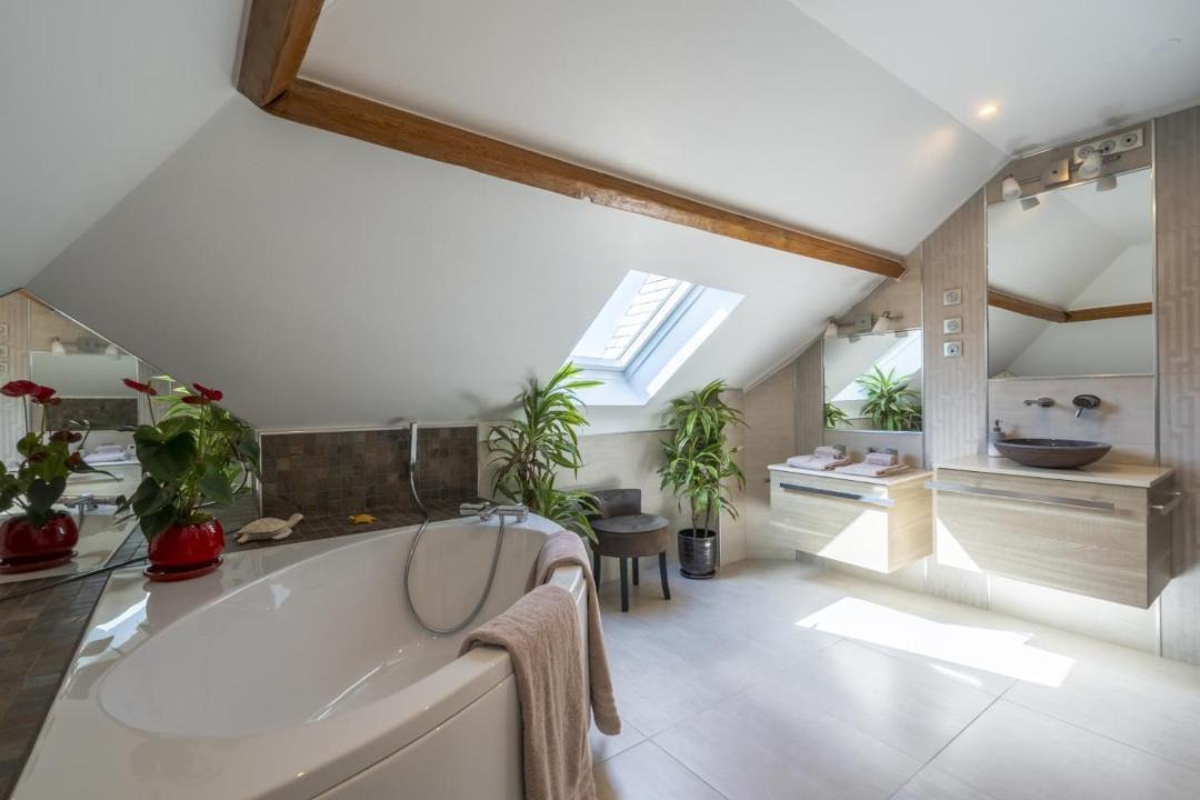 Photo of Others in Ustaritz