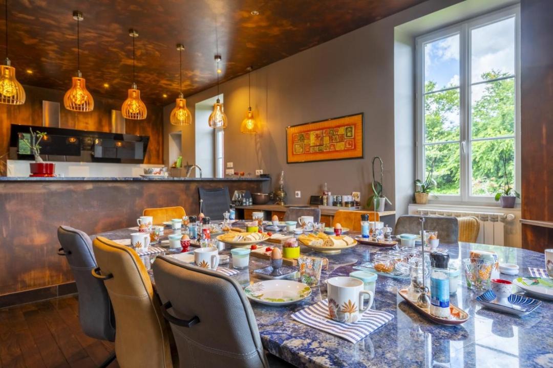 Photo of Others in Ustaritz