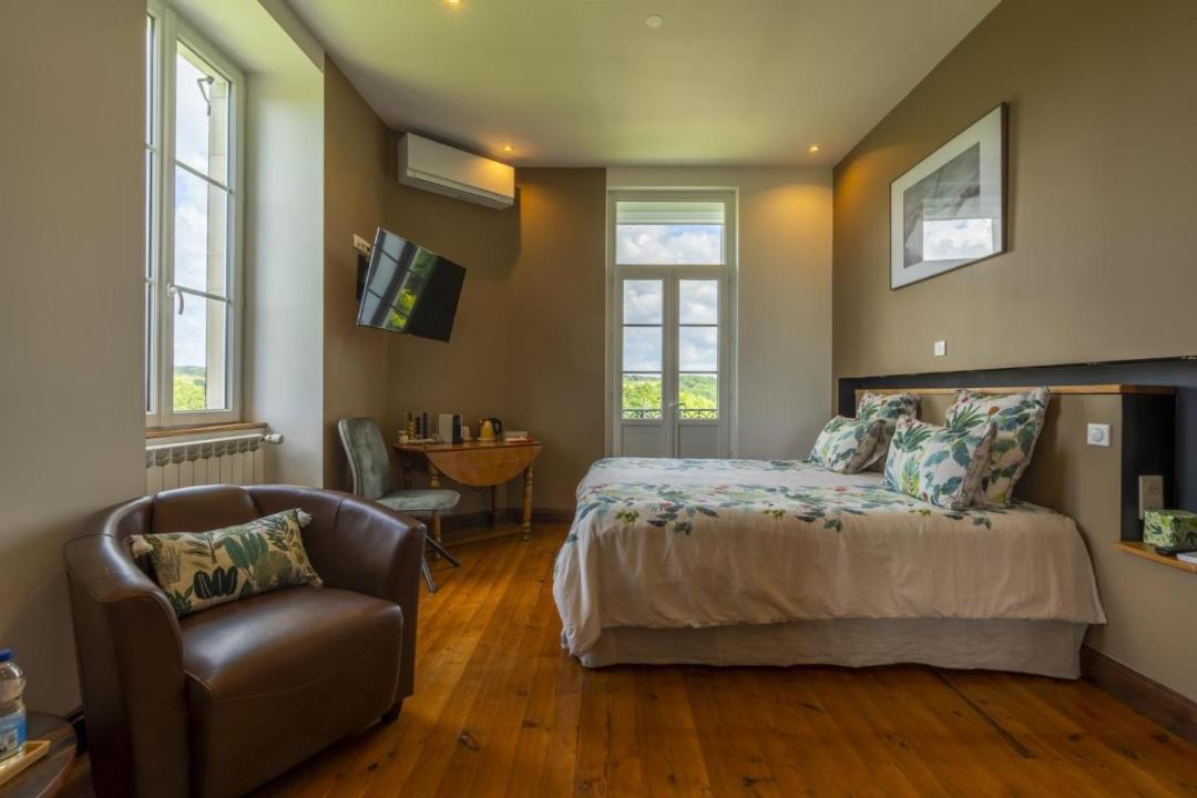 Photo of Others in Ustaritz