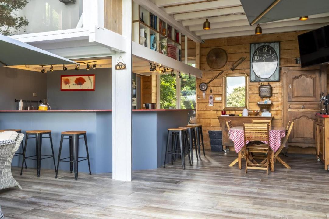 Photo of Others in Ustaritz