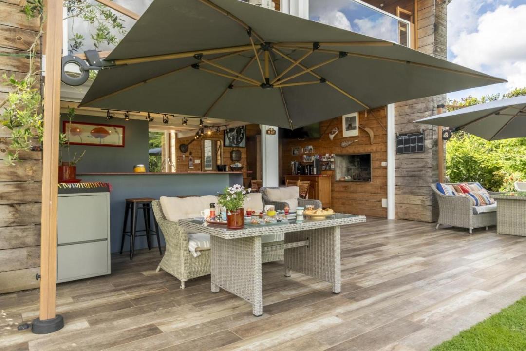 Photo of Others in Ustaritz