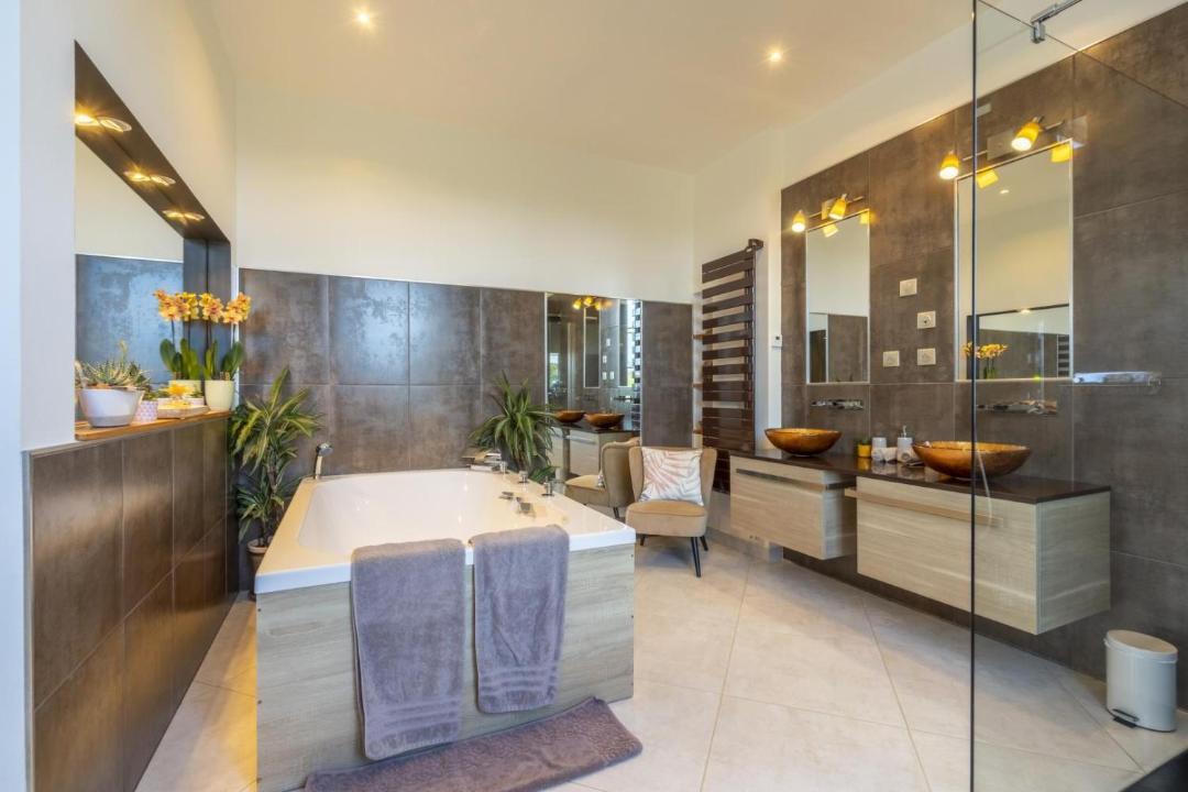 Photo of Others in Ustaritz