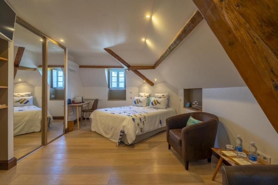 Photo of Others in Ustaritz