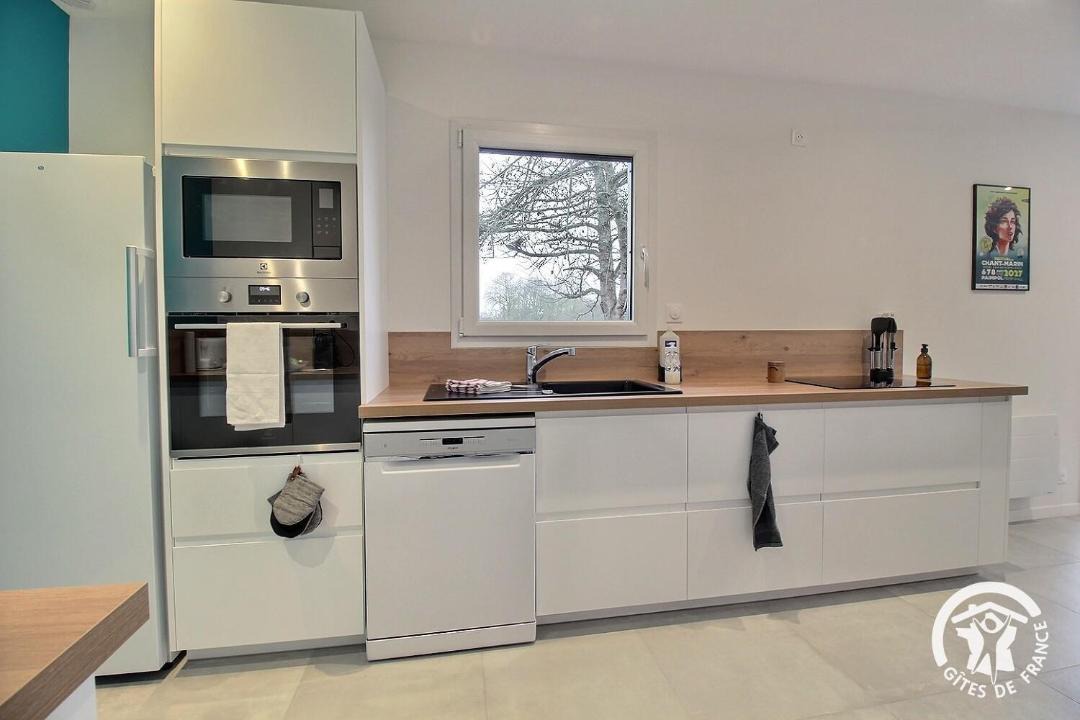 Photo of Others in Plehedel