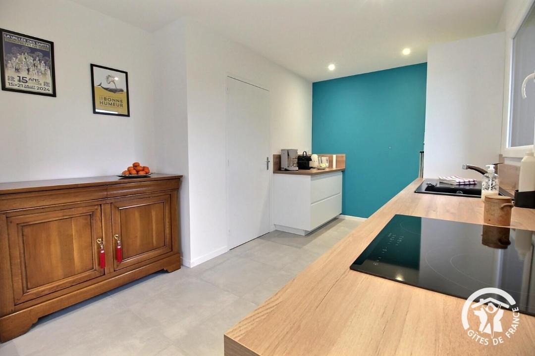 Photo of Others in Plehedel