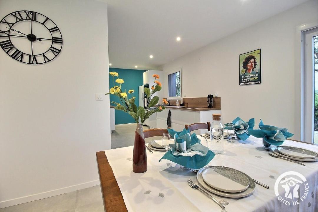 Photo of Others in Plehedel