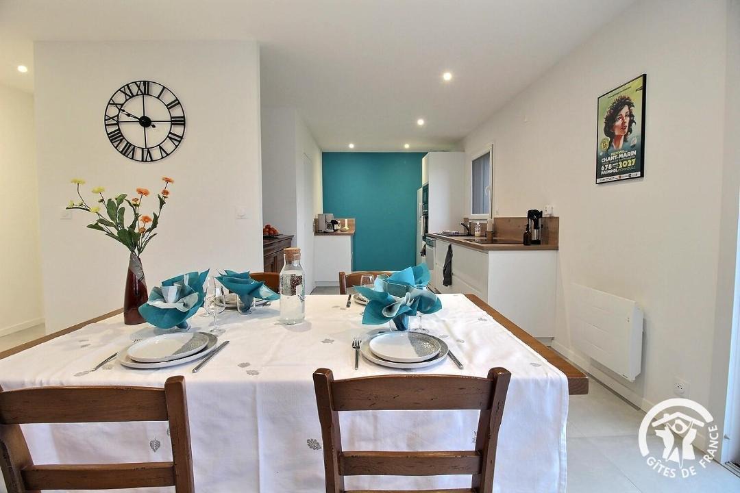 Photo of Others in Plehedel