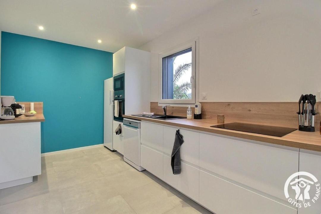 Photo of Others in Plehedel