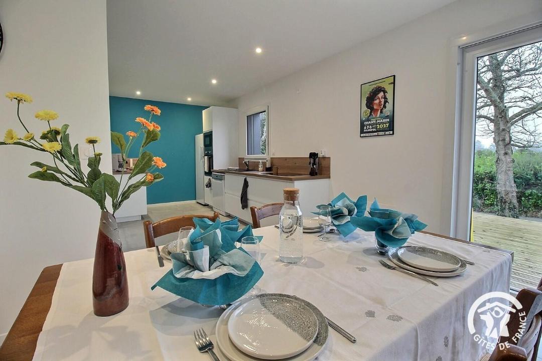 Photo of Others in Plehedel