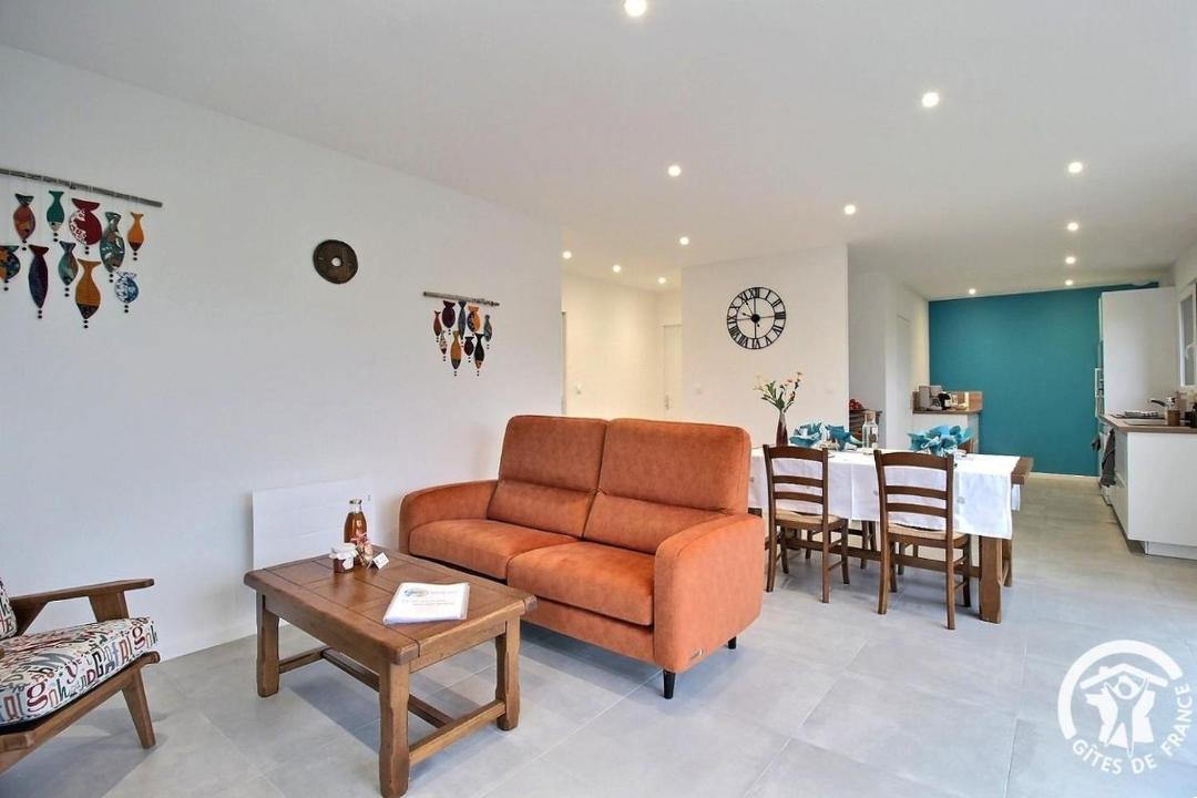 Photo of Others in Plehedel