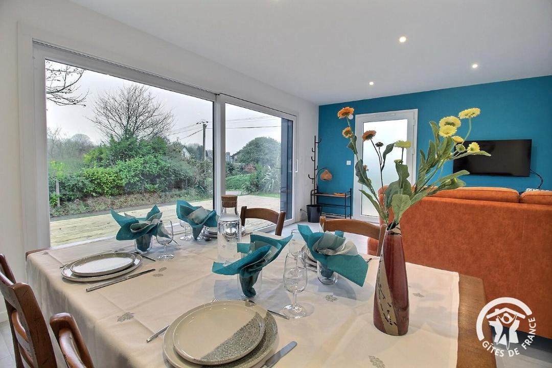 Photo of Others in Plehedel