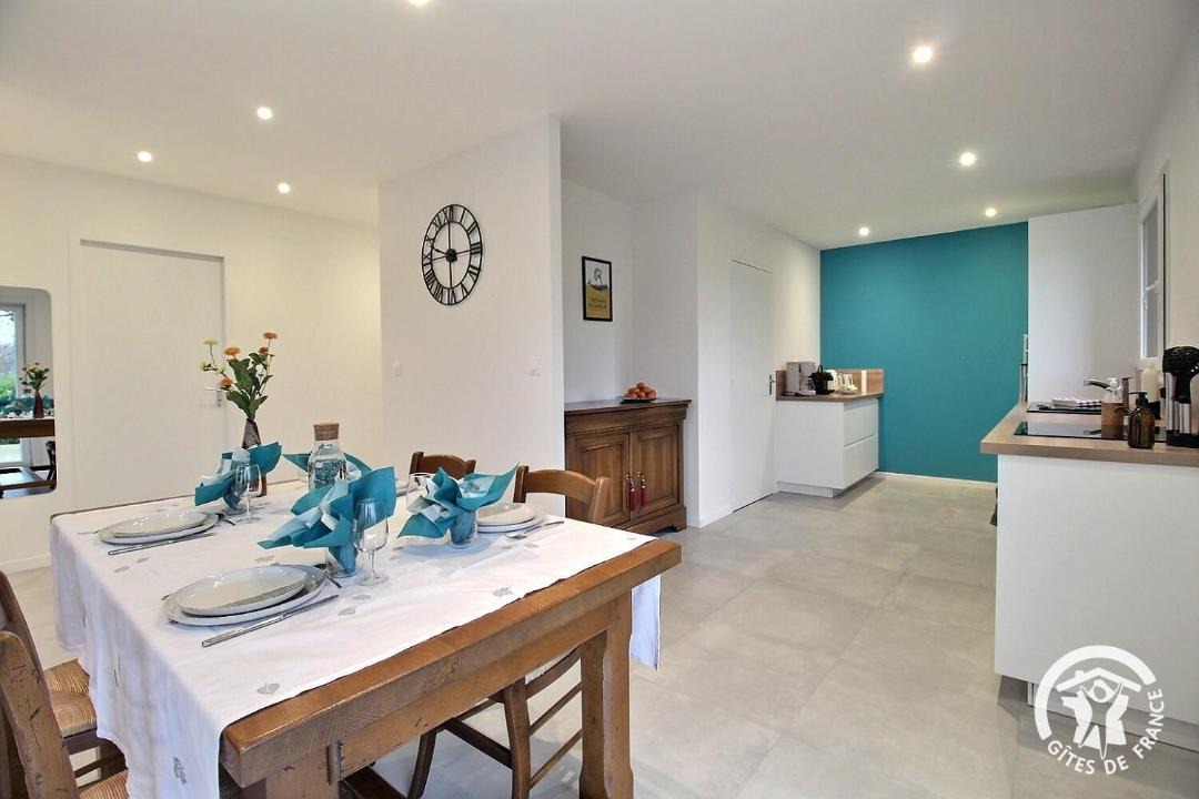 Photo of Others in Plehedel