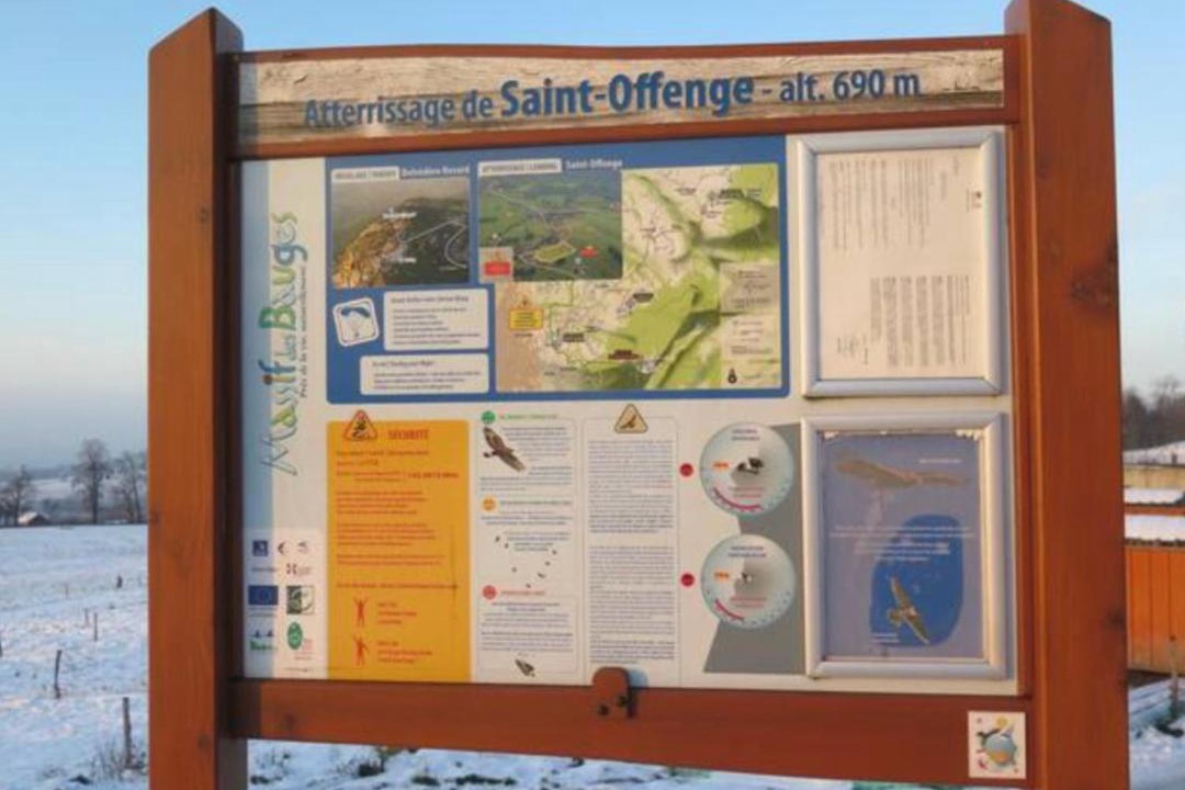 Photo of Others in Saint-Offenge-Dessous