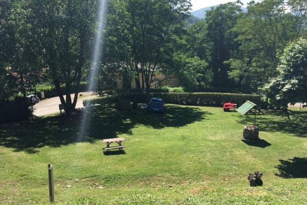 Photo of Outdoor in Saint-Girons