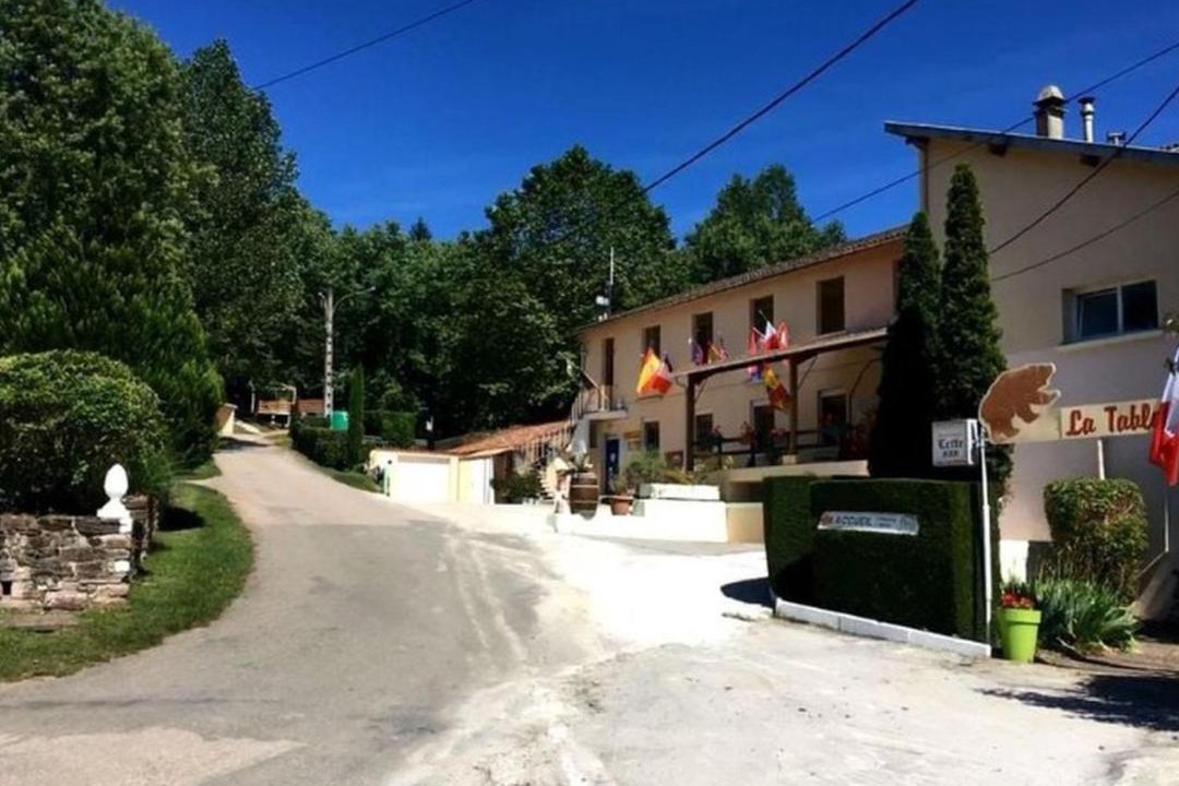 Photo of Others in Saint-Girons