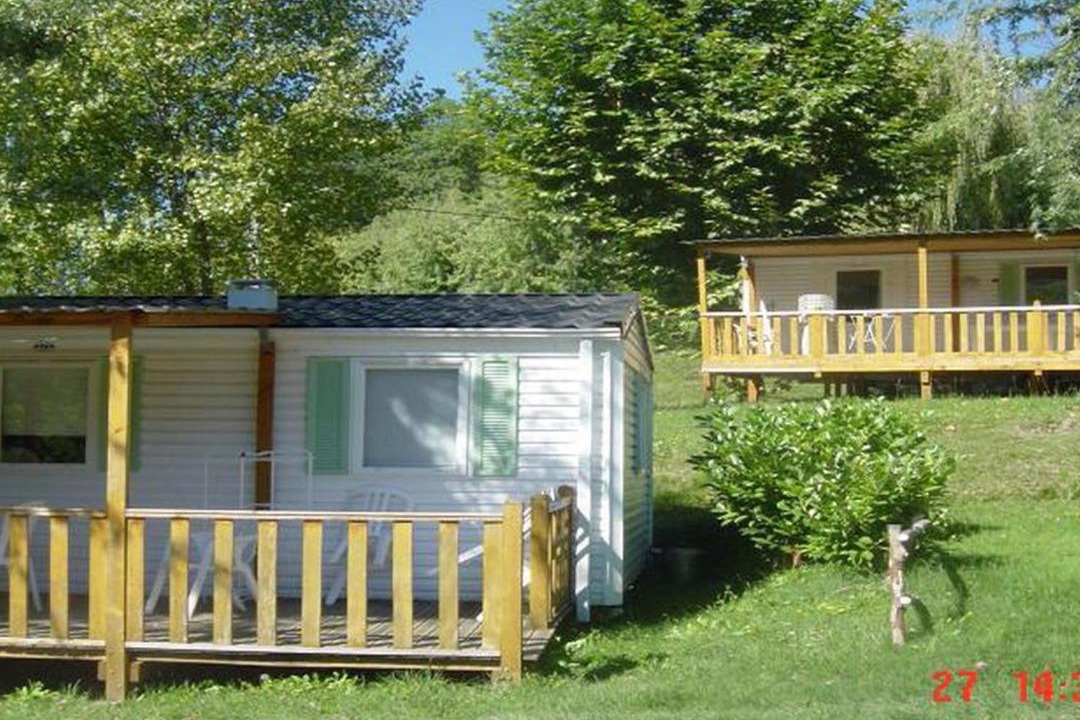 Photo of Others in Saint-Girons