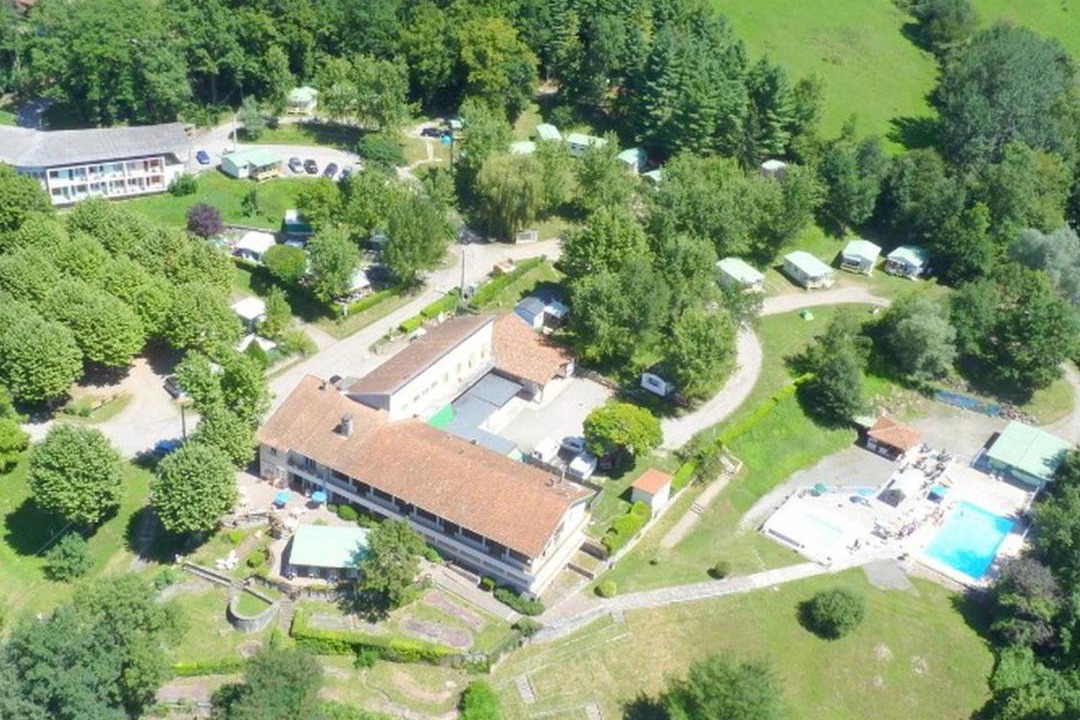 Photo of Others in Saint-Girons