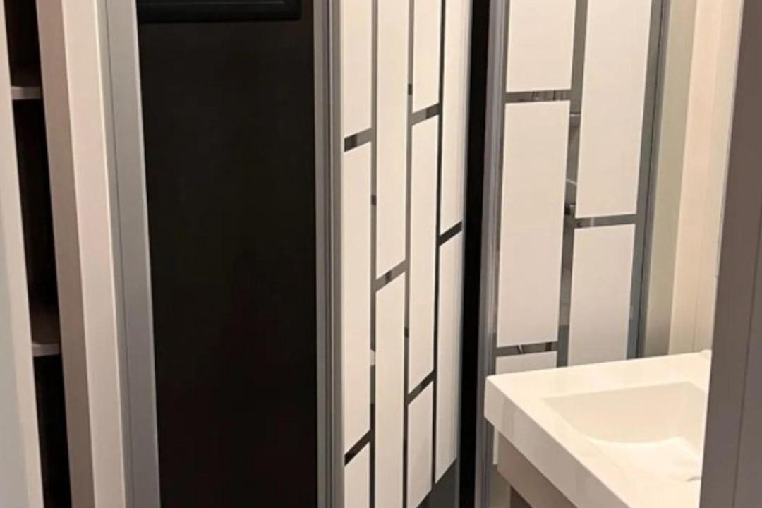 Photo of Bathroom in Saint-Girons