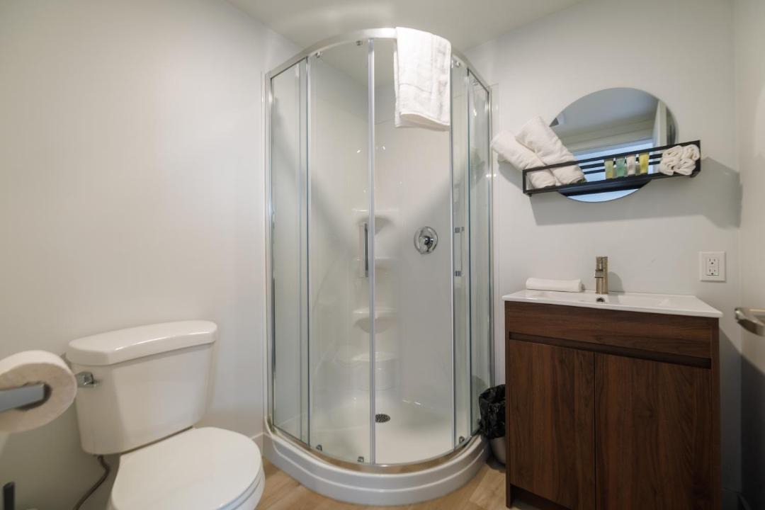 Photo of Others in Riviere-du-Loup Regional County Municipality