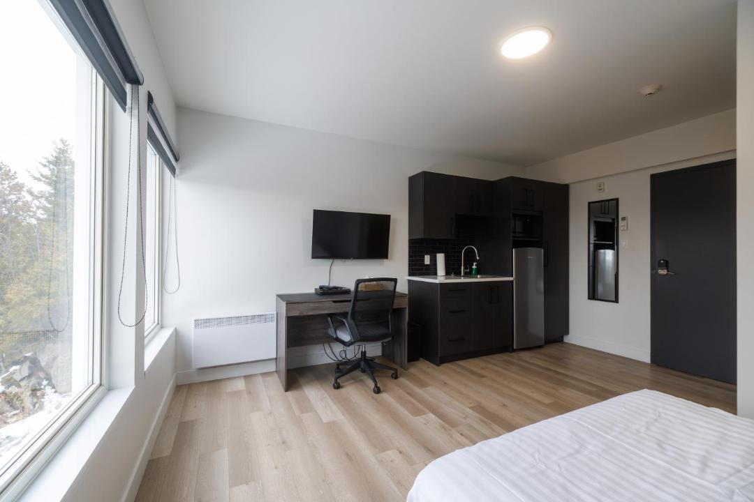 Photo of Others in Riviere-du-Loup Regional County Municipality