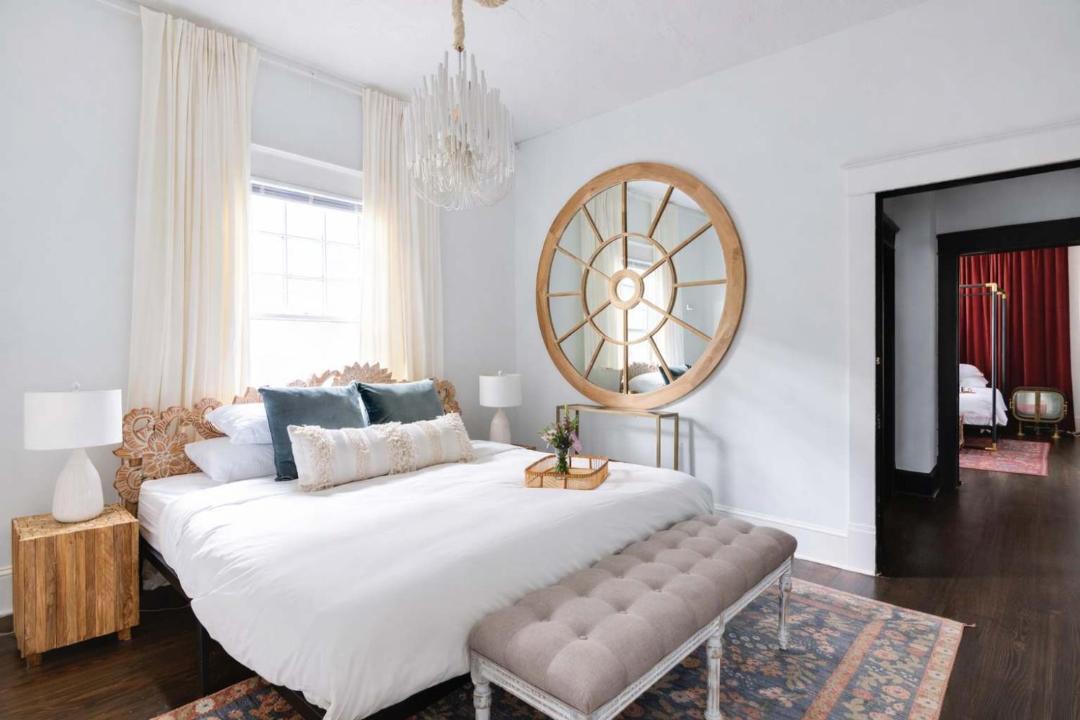 Photo of Others in Inman Park