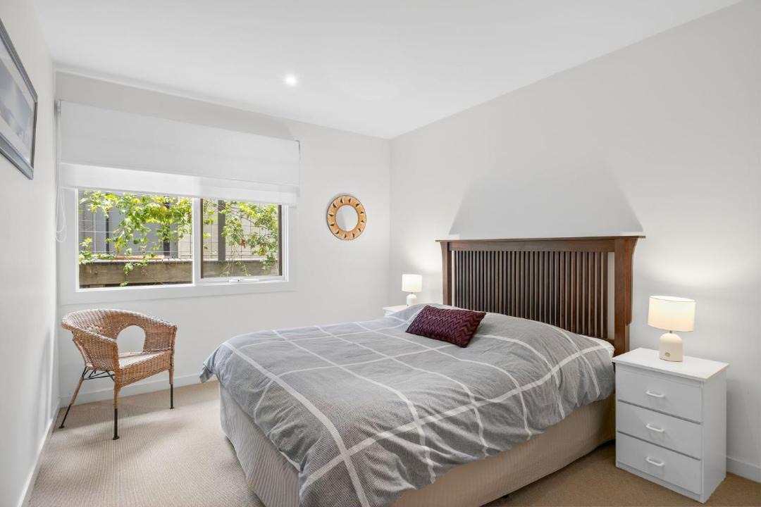 Photo of Others in Lorne