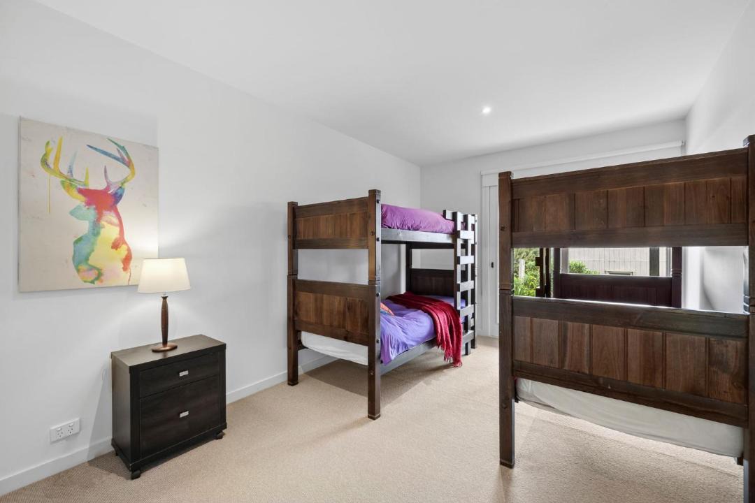 Photo of Others in Lorne