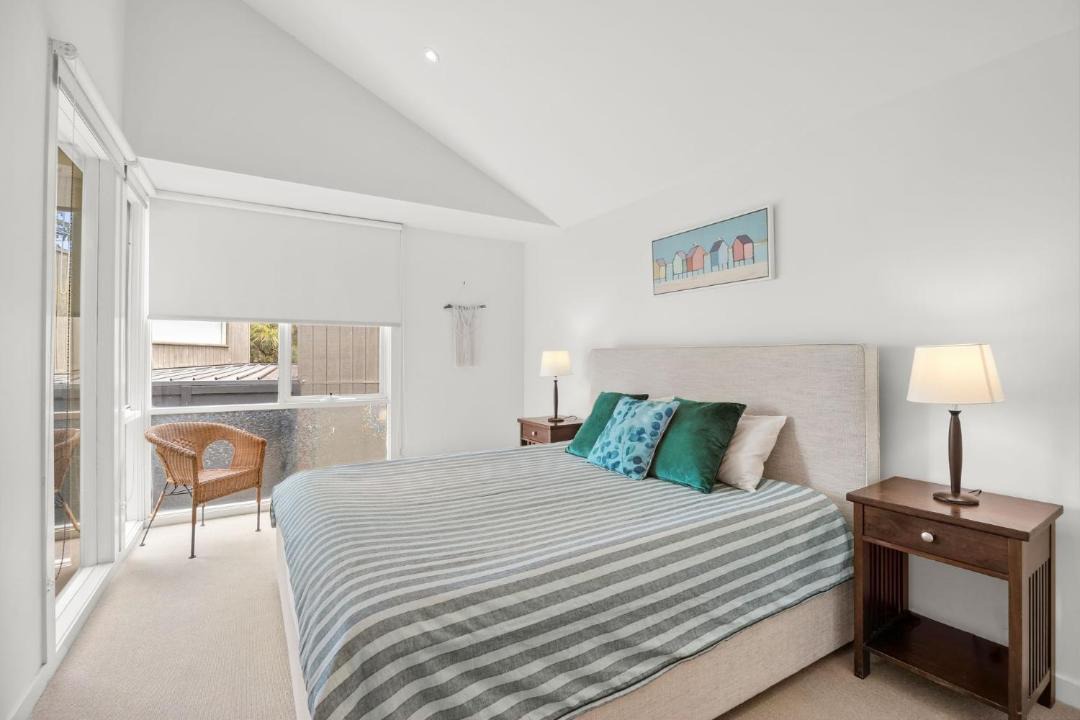 Photo of Others in Lorne