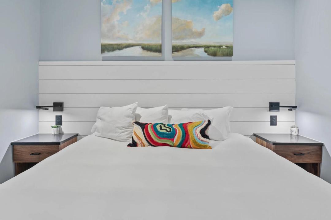 Photo of Others in Seneca