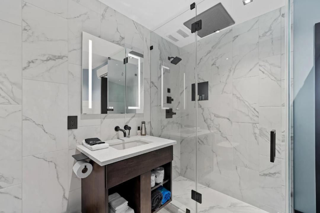 Photo of Others in Seneca