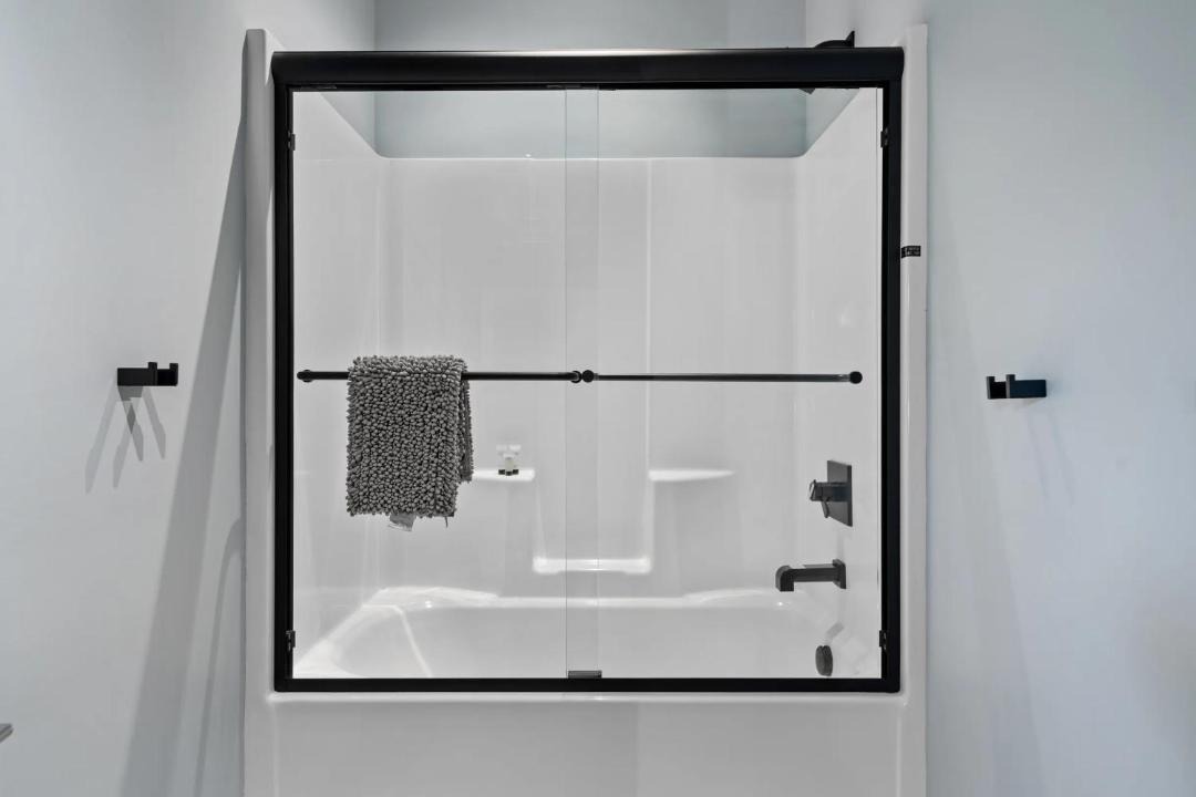 Photo of Others in Seneca